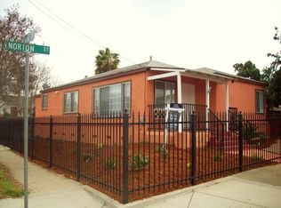 1509 Norton St, Pittsburg, CA