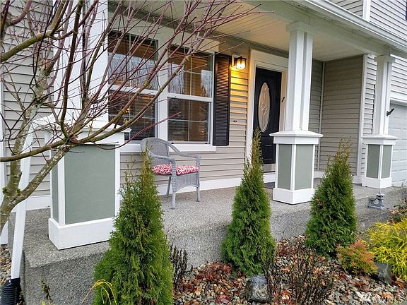 3rd image of 7809 86th Ave NE