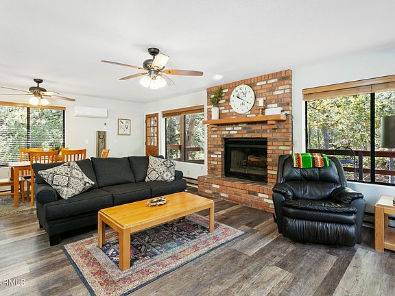 4th image of 951 W VERDE Road