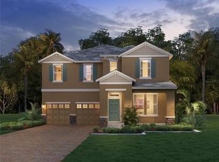 17912 Adrift Rd, Winter Garden, FL 34787