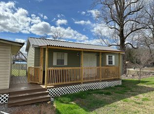 417 Rhea County Hwy #D, Dayton, TN 37321