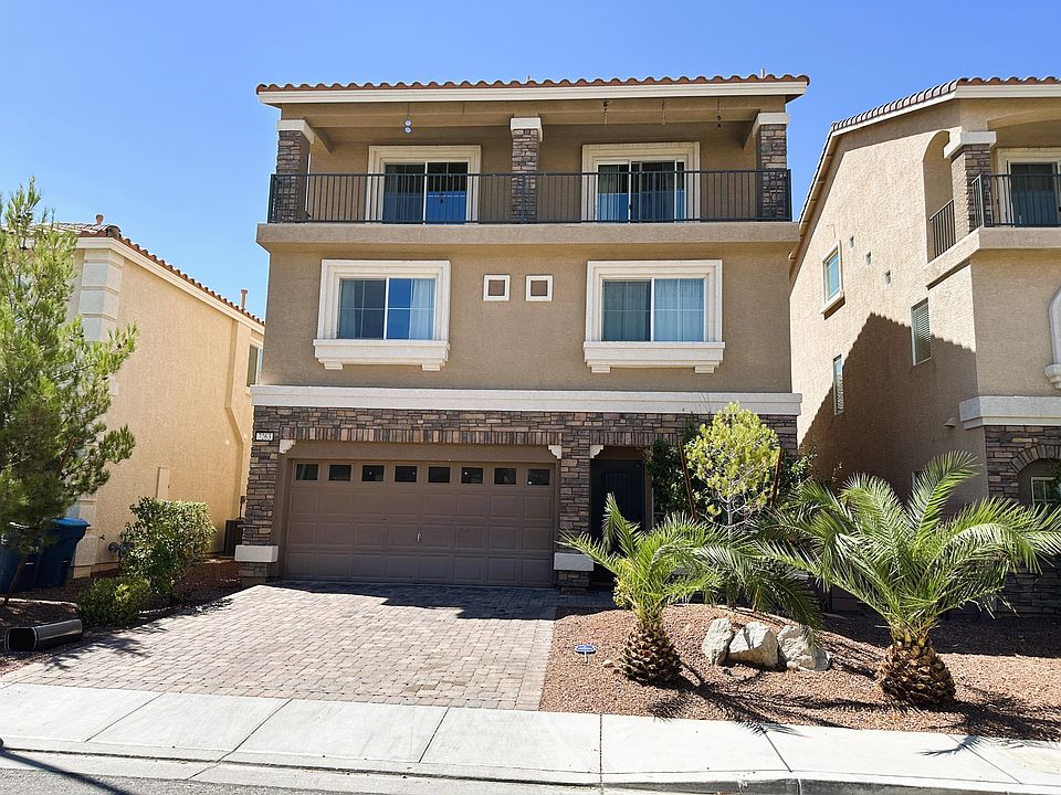 1st image of 7263 Summit Lake Ct