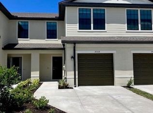 14308 Oviedo Pl, Fort Myers, FL 33905