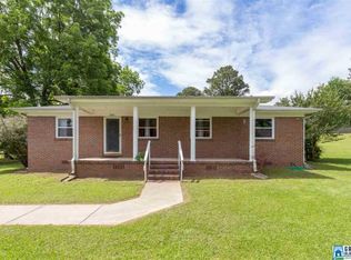 2600 North Ave, Fultondale, AL 35068