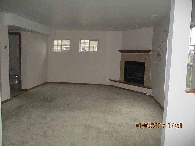 1st image of 19912 Terrace Ave