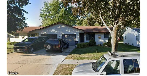 1114 Coolidge Ave Photo 1