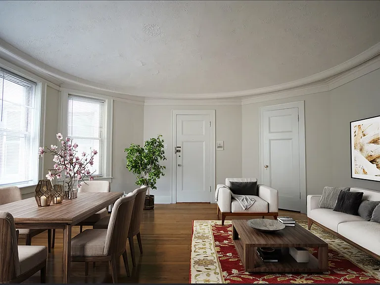 3030 N. Sheridan Road — Photo 22