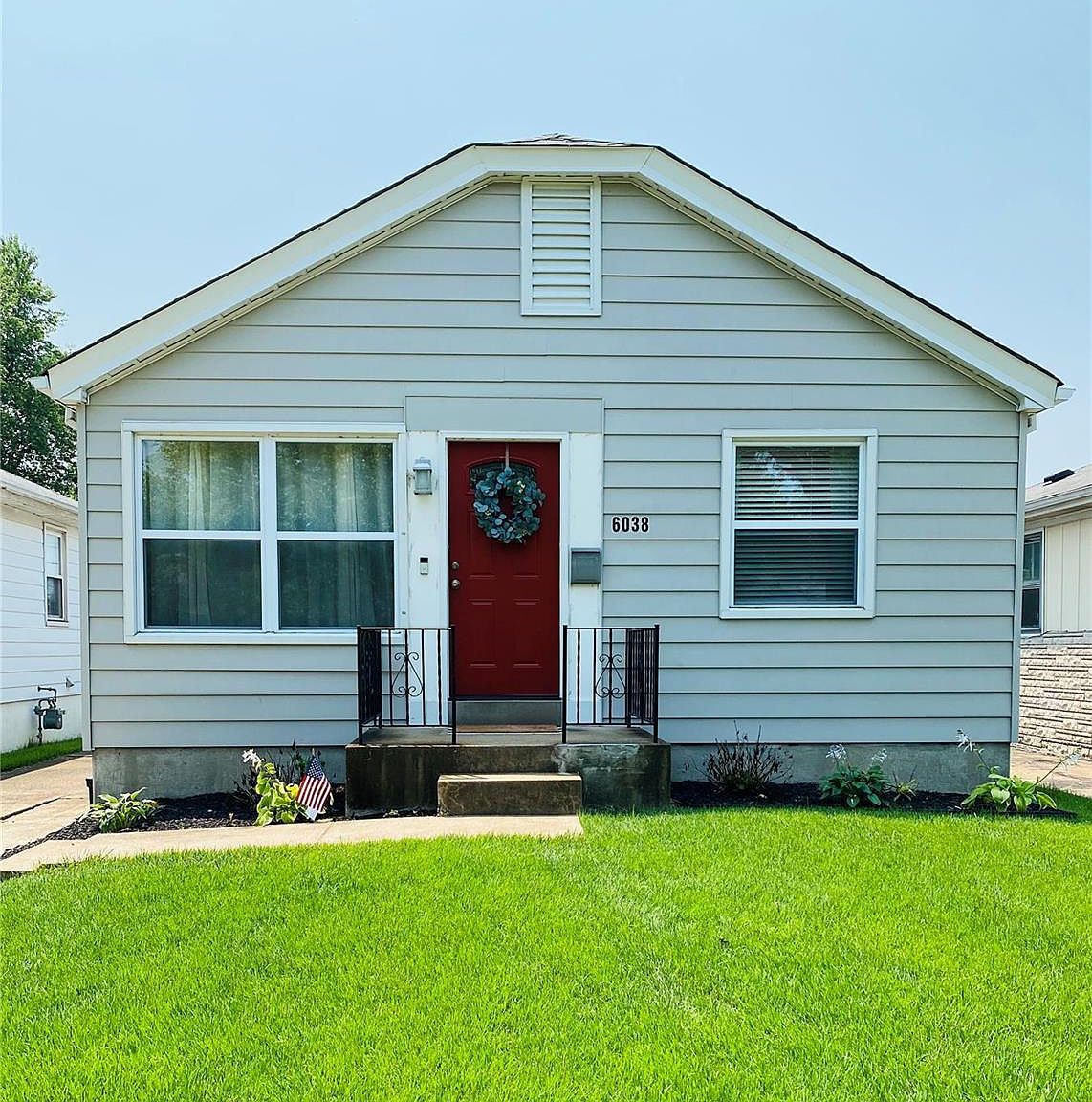 c7f271b63fdcb7155f08dd85fdfbae