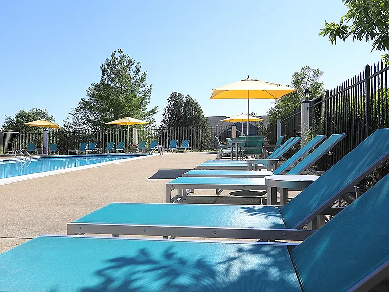 Shadow Ridge — Photo 19