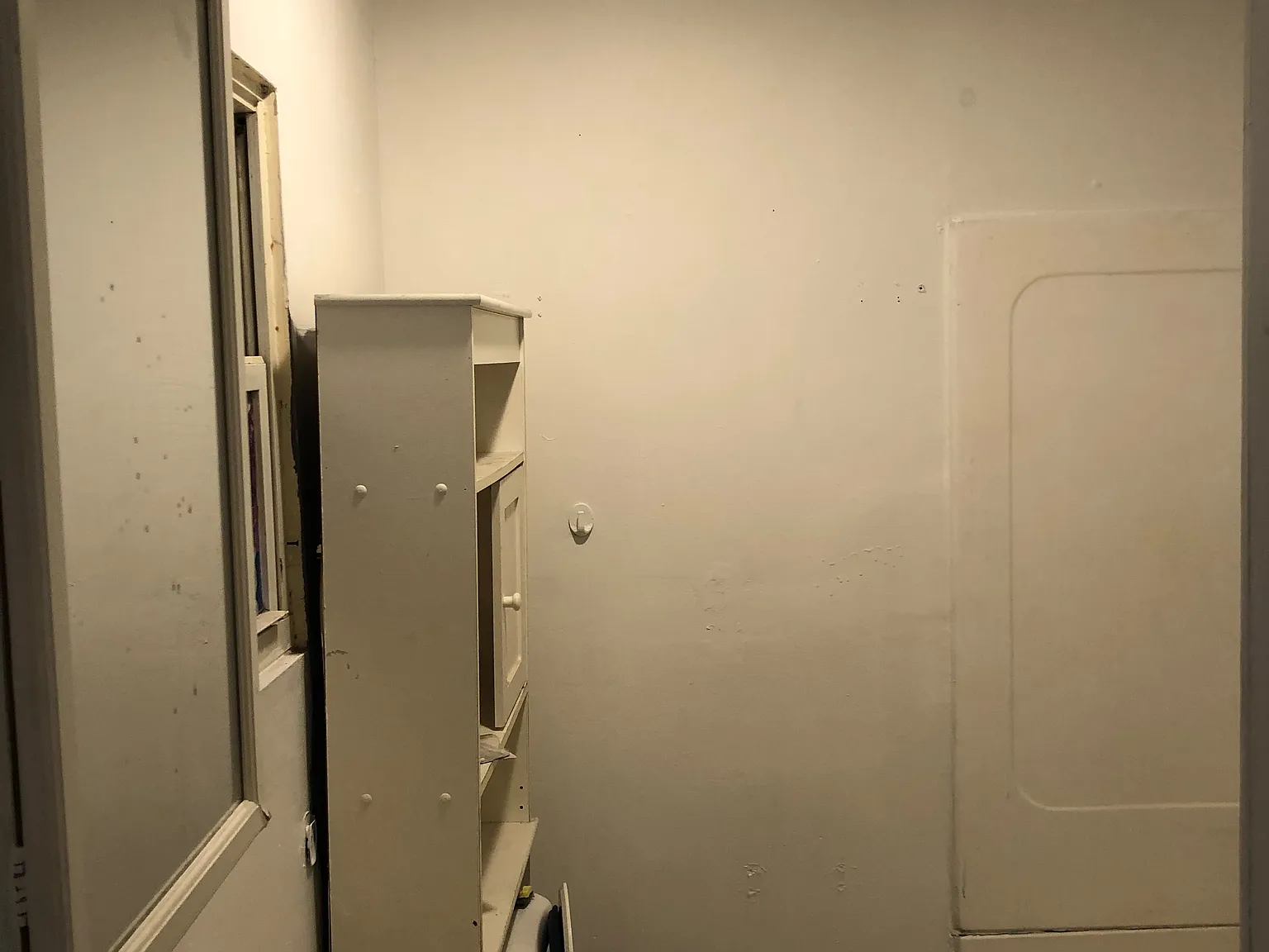 1 bed, $1,500 — Photo 2