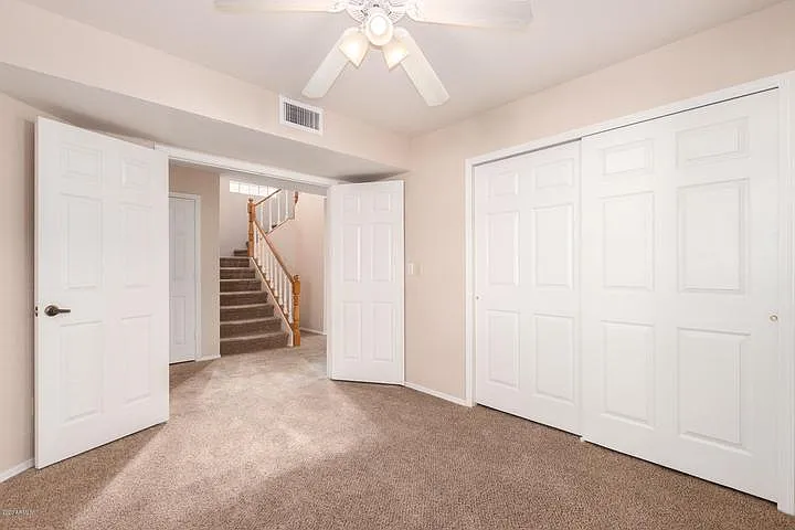 1326 W Clear Spring Dr — Photo 7