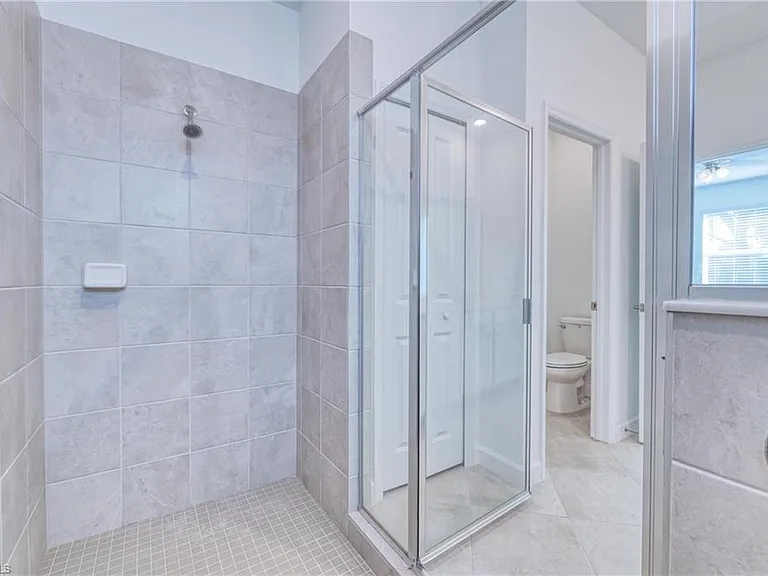 9146 Leatherwood Loop — Photo 12