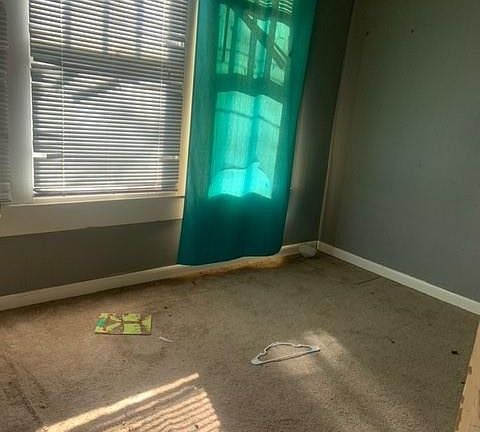 5th image of 2107 Walnut St
