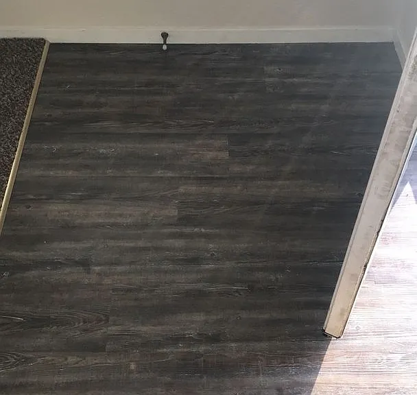 1288 Sunup Dr — Photo 3