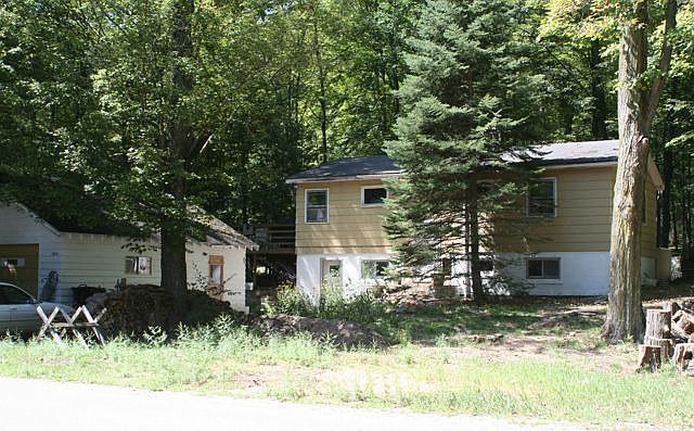 1st image of 5870 Cottage Dr