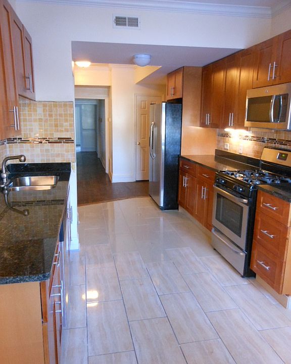 1st image of 5038 N Kimball Ave APT 2