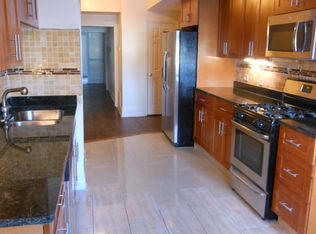 5038 N Kimball Ave APT 2, Chicago, IL 60625