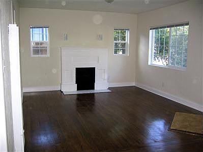 3rd image of 4510 54th St
