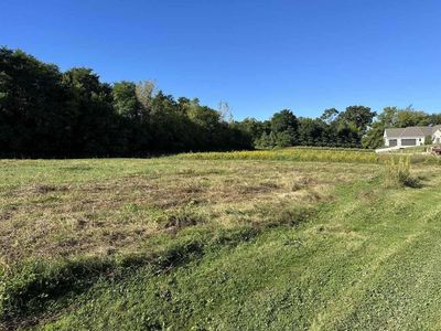 Lt10 ROOKERY ROAD, Delafield, WI, 53018