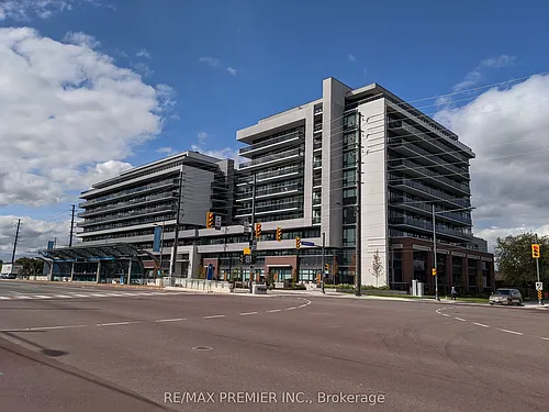 4800 Highway 7 Photo 1