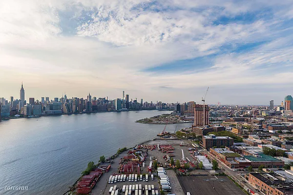 Sold by Corcoran | media 22