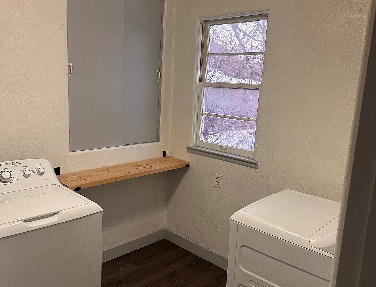 3 bed, 1390 sqft, $1,900 — Photo 4