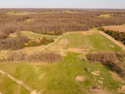 10063 Hill Blvd, Drakesville, IA, 52552