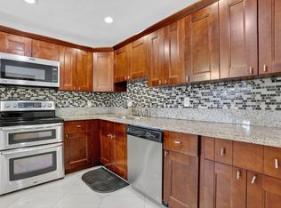 3037 NW 48th Ave, Coconut Creek, FL 33063