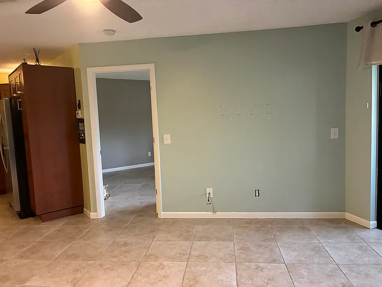 1999 NE Collins Cir #100 — Photo 20
