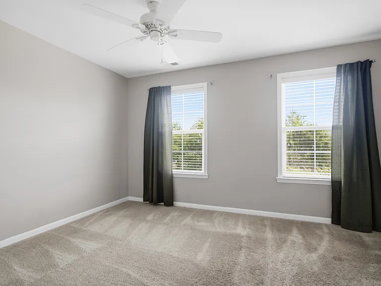3252 Dunwick Dr — Photo 22