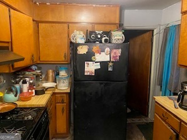 109 Magnolia St, Carrollton, GA 30117