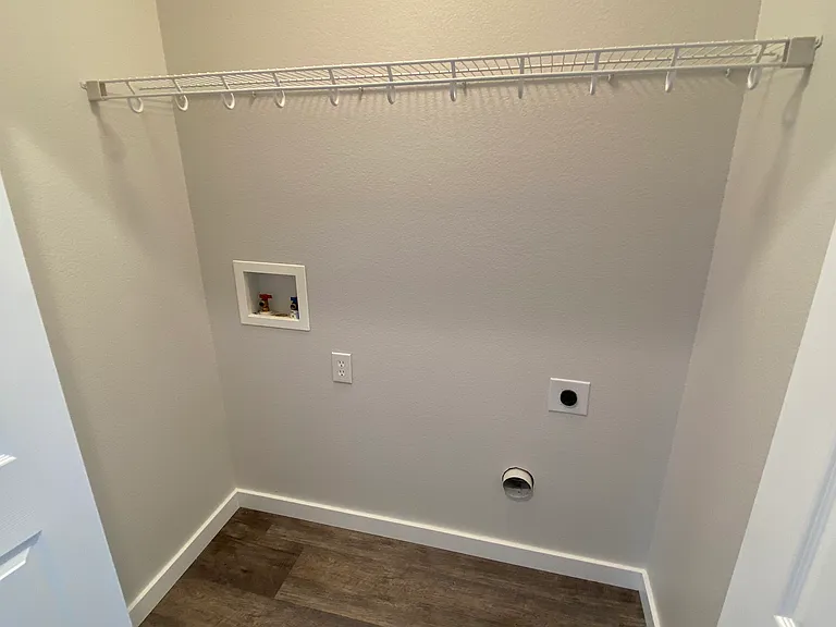 11787 Black Maple Ln — Photo 11