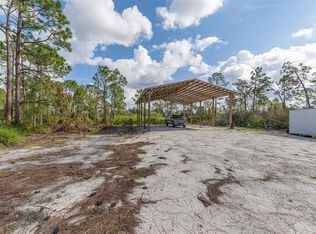 8108 Grove Blvd, Punta Gorda, FL 33982