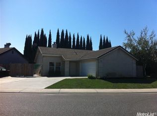 5028 Vigna Way, Salida, CA 95368