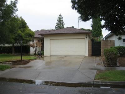 5660 N Angus St, Fresno, CA, 93710