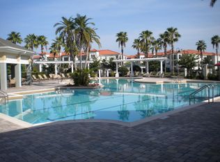 11434 Jasper Kay Ter UNIT 1111, Windermere, FL 34786