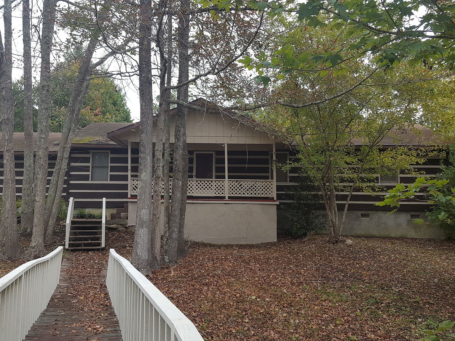 719 Pate Rd, Juliette, GA 31046 Zillow