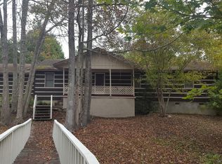 719 Pate Rd, Juliette, GA 31046