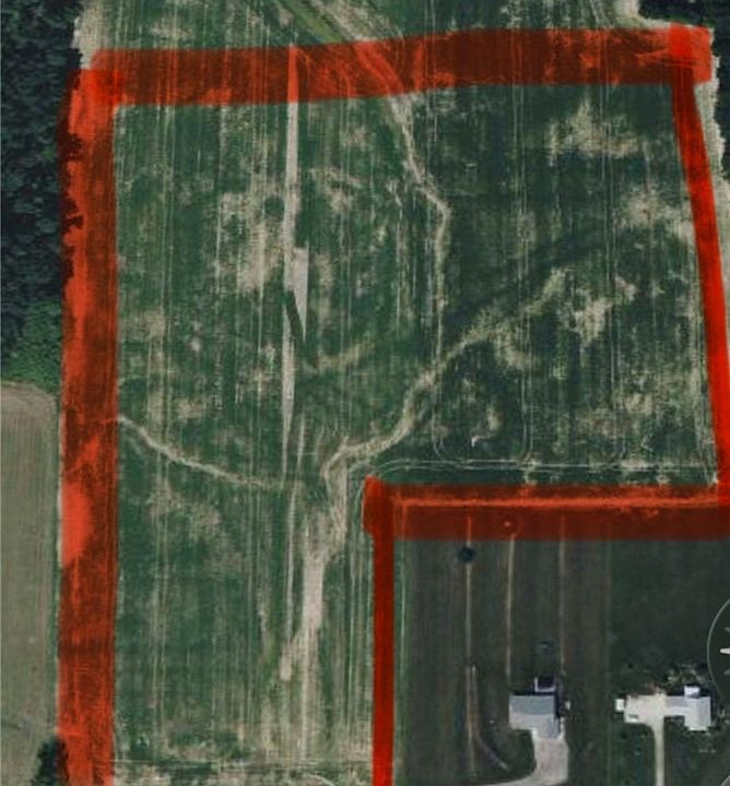 1st image of 566 County Road 175