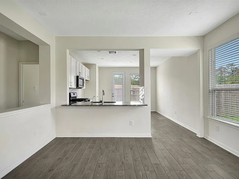 41523 Stampede Stream Dr — Photo 5