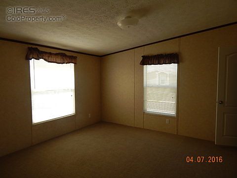 3rd image of 3140 Foxtail Ln