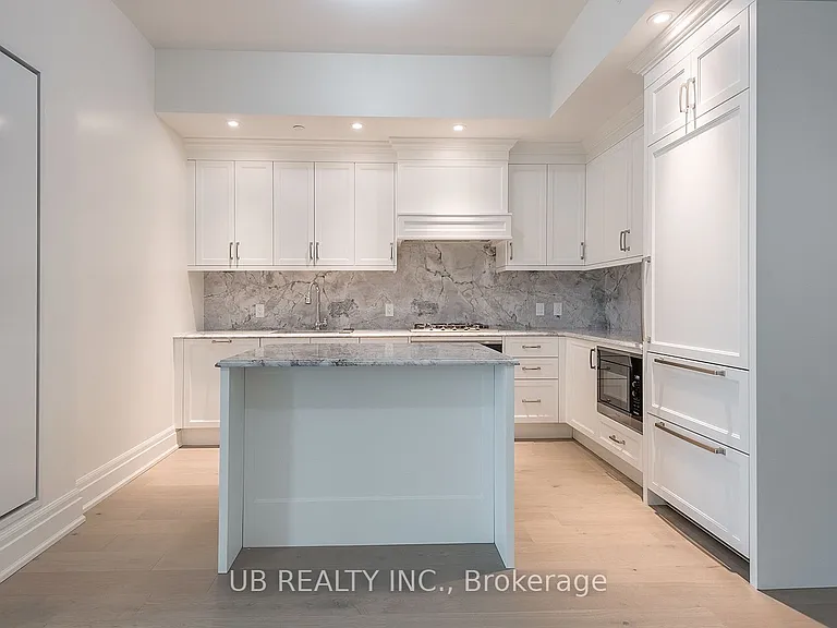1451 Wellington St W #405 — Photo 15