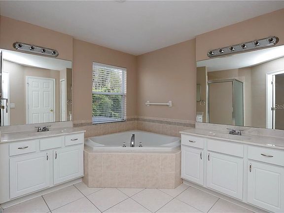 3rd image of 3041 Gianna Way