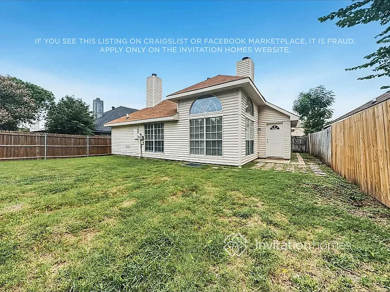 8512 Sabinas Trl — Photo 19