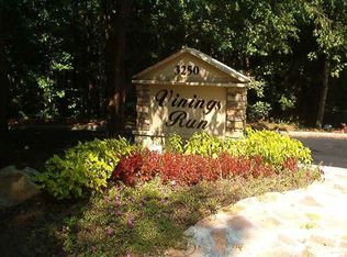 1507 Cumberland Ct SE, Smyrna, GA 30080