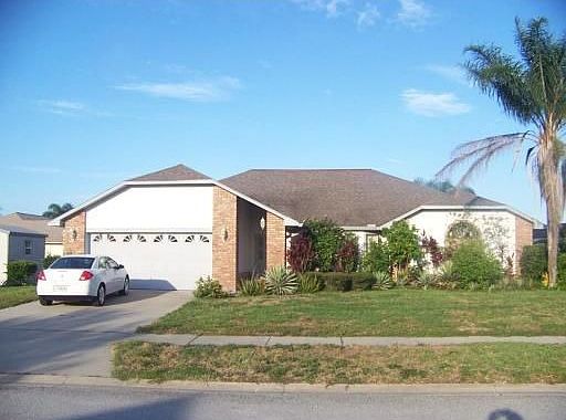1st image of 2371 Sweetwater Blvd