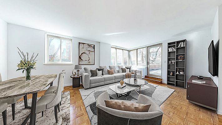1st image of 340 E 29th St #2D*