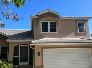 12481 Eagle Pointe Cir, Fort Myers, FL 33913
