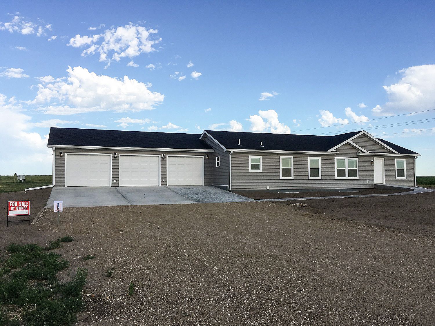1225 Sunset Dr, White River, SD 57579 Zillow