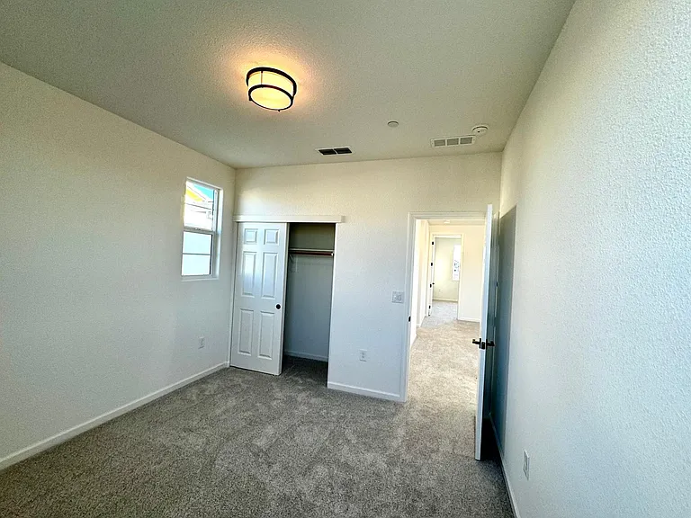 12664 Monterey Pine Ave — Photo 26